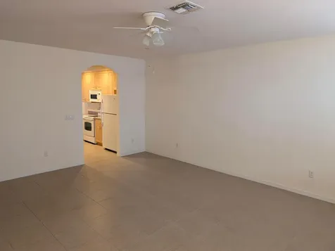 2062 SE Glen Ridge Drive Port St Lucie FL 34952