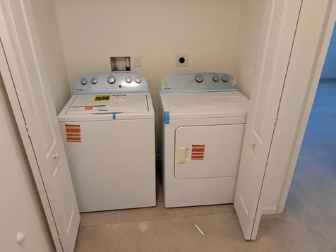 2062 SE Glen Ridge Drive Port St Lucie FL 34952