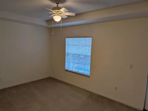 2062 SE Glen Ridge Drive Port St Lucie FL 34952