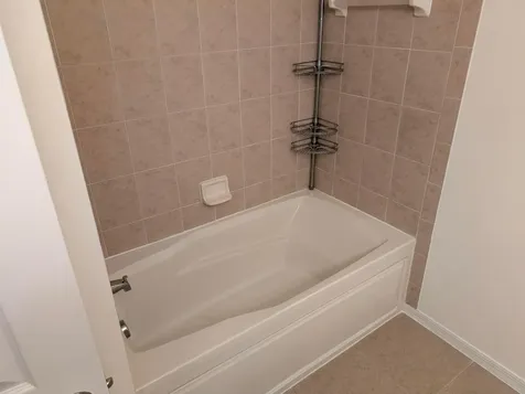 2062 SE Glen Ridge Drive Port St Lucie FL 34952