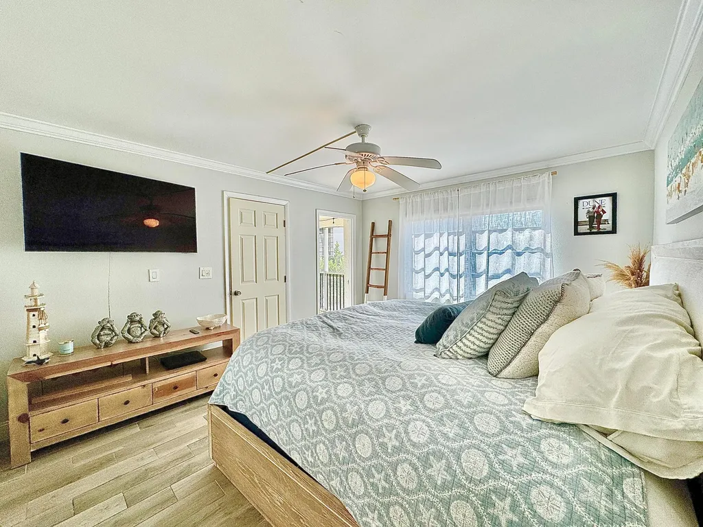 2871 N Ocean Boulevard Boca Raton FL 33431