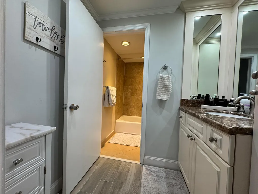 2871 N Ocean Boulevard Boca Raton FL 33431