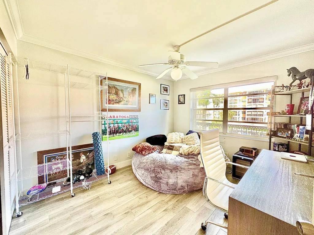 2871 N Ocean Boulevard Boca Raton FL 33431