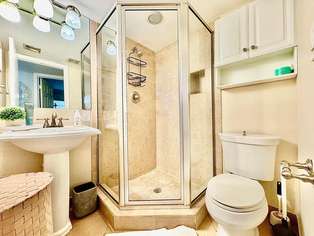 2871 N Ocean Boulevard Boca Raton FL 33431