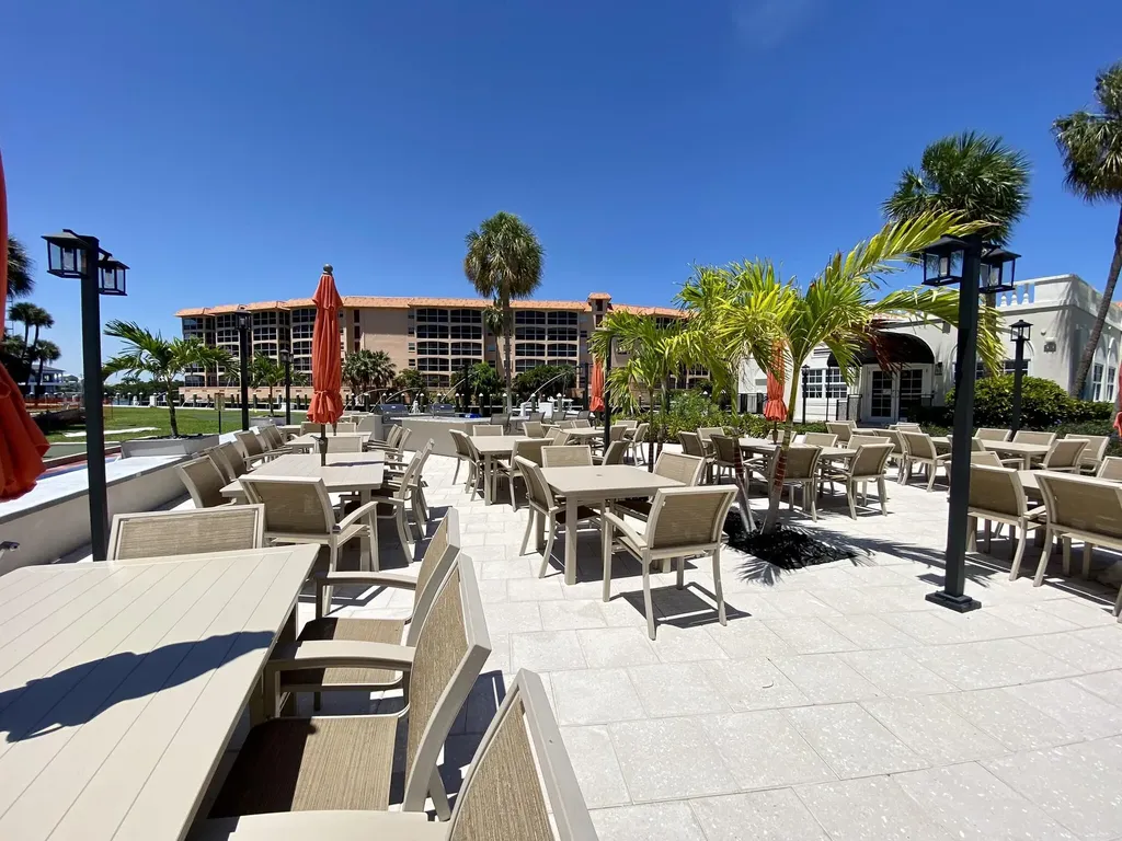 2871 N Ocean Boulevard Boca Raton FL 33431