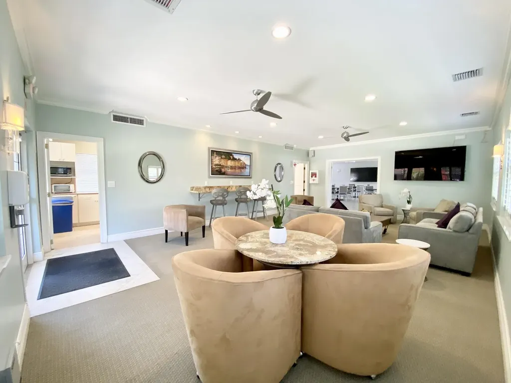 2871 N Ocean Boulevard Boca Raton FL 33431