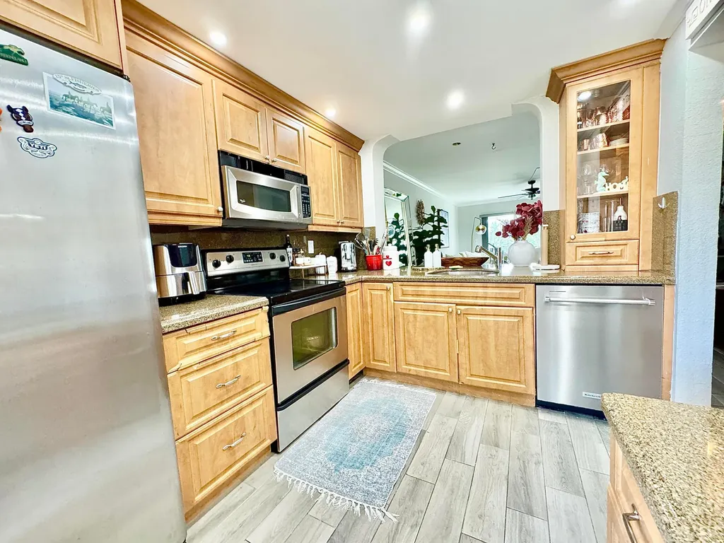 2871 N Ocean Boulevard Boca Raton FL 33431