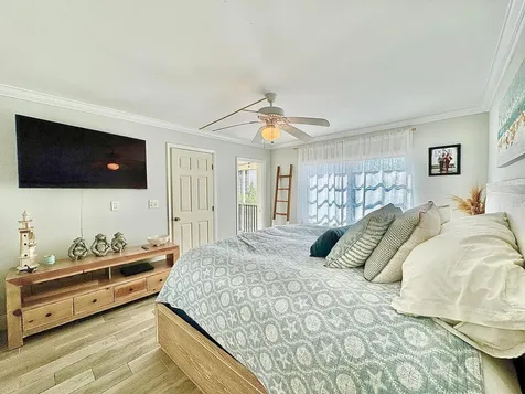 2871 N Ocean Boulevard Boca Raton FL 33431