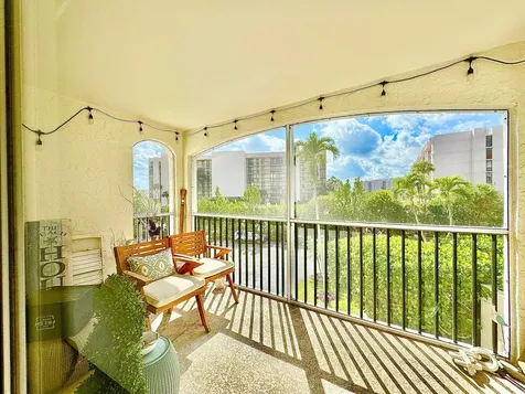 2871 N Ocean Boulevard Boca Raton FL 33431