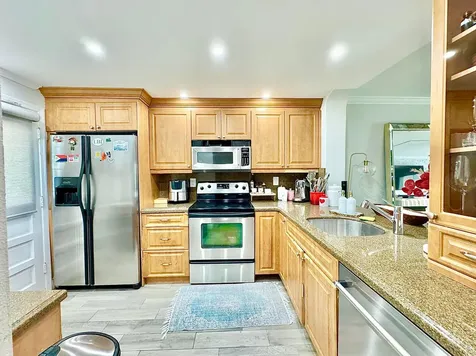 2871 N Ocean Boulevard Boca Raton FL 33431