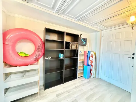 2871 N Ocean Boulevard Boca Raton FL 33431