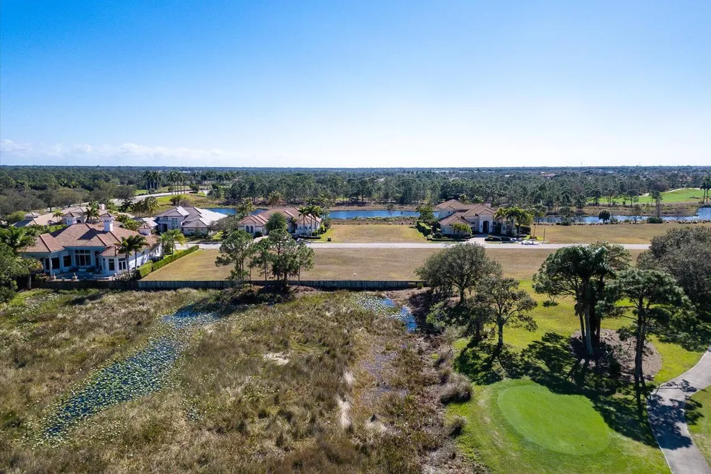 107 SE Rio Casarano Port St Lucie FL 34984