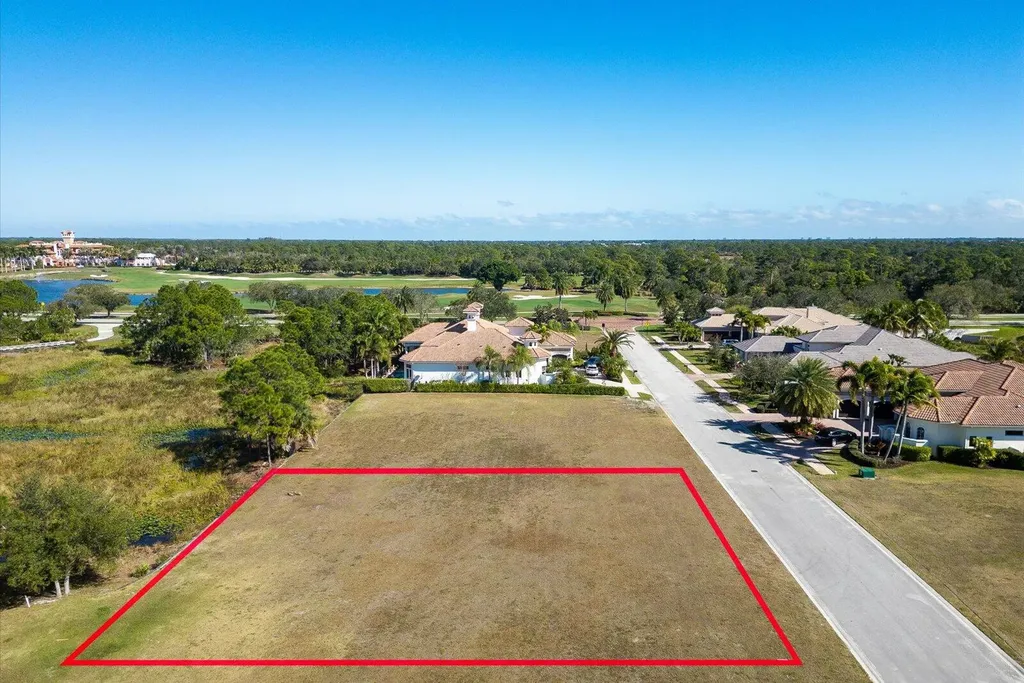 107 SE Rio Casarano Port St Lucie FL 34984