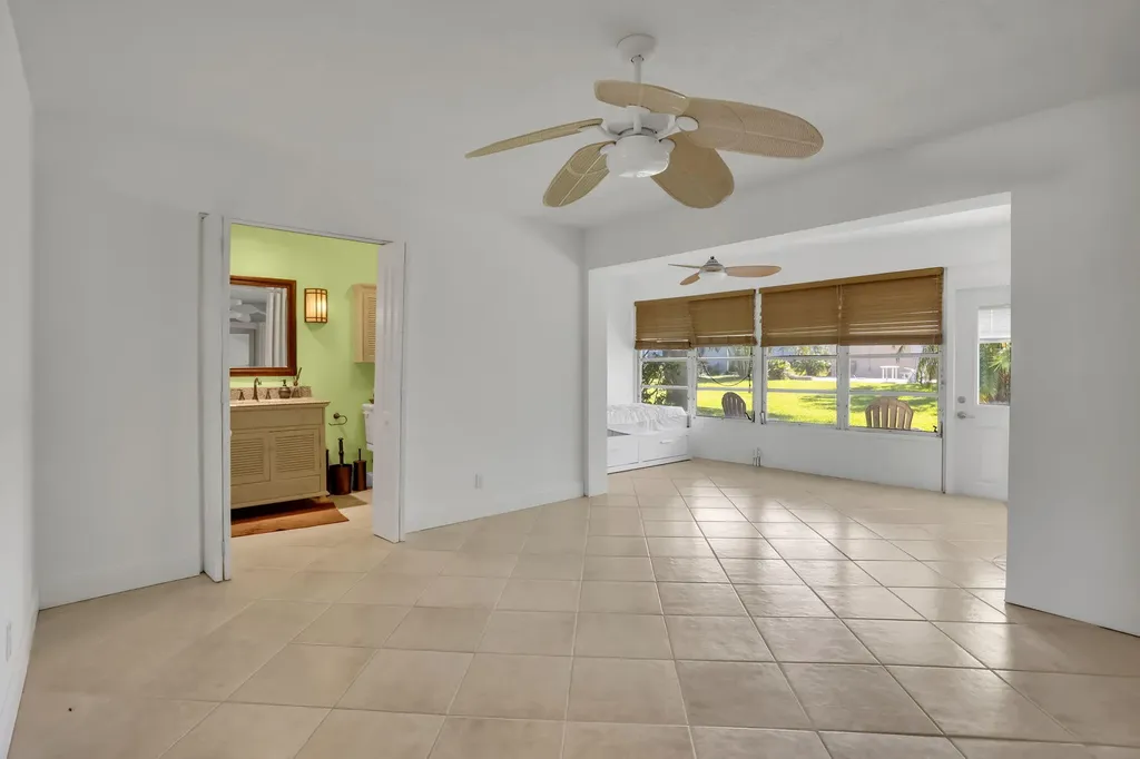 250 High Point Court Boynton Beach FL 33435