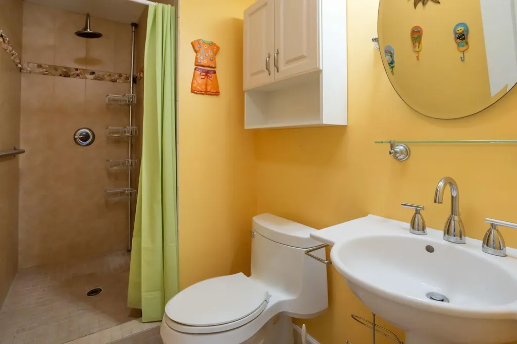 250 High Point Court Boynton Beach FL 33435