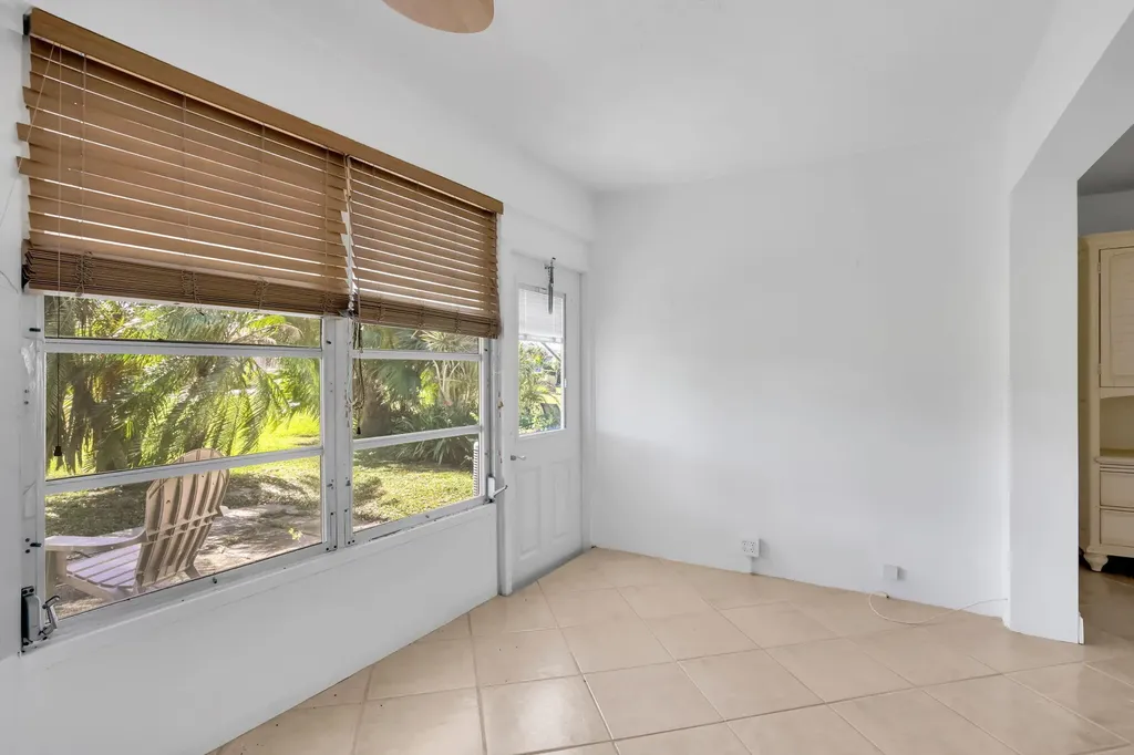 250 High Point Court Boynton Beach FL 33435