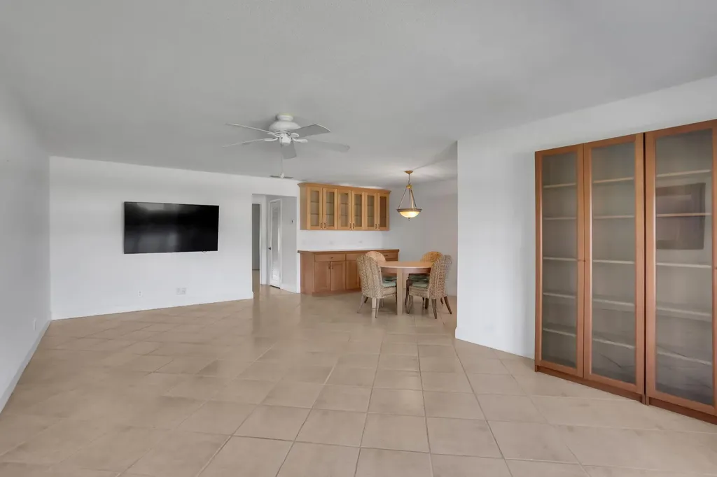 250 High Point Court Boynton Beach FL 33435