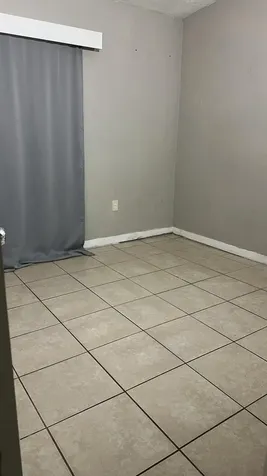2024 Golfview Court Fort Pierce FL 34950