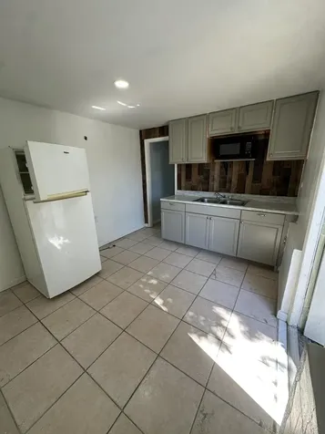 2024 Golfview Court Fort Pierce FL 34950