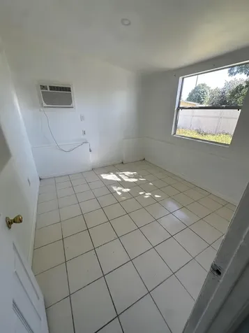 2024 Golfview Court Fort Pierce FL 34950