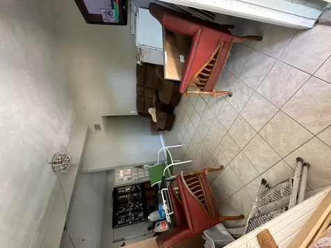 2024 Golfview Court Fort Pierce FL 34950