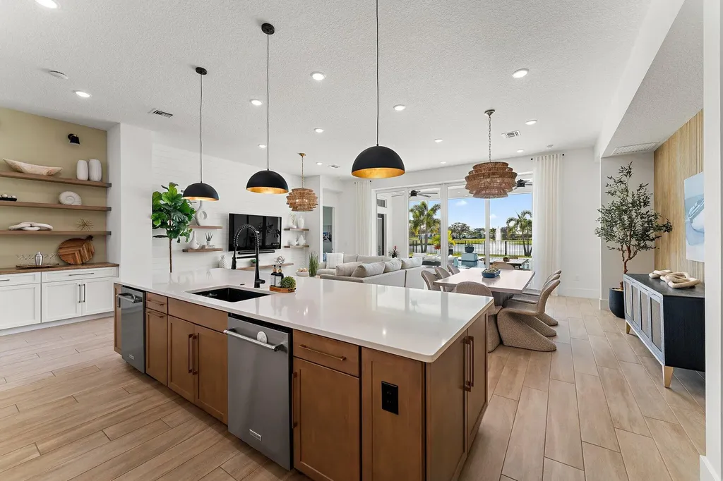 20124 SE Bridgewater Drive Jupiter FL 33458