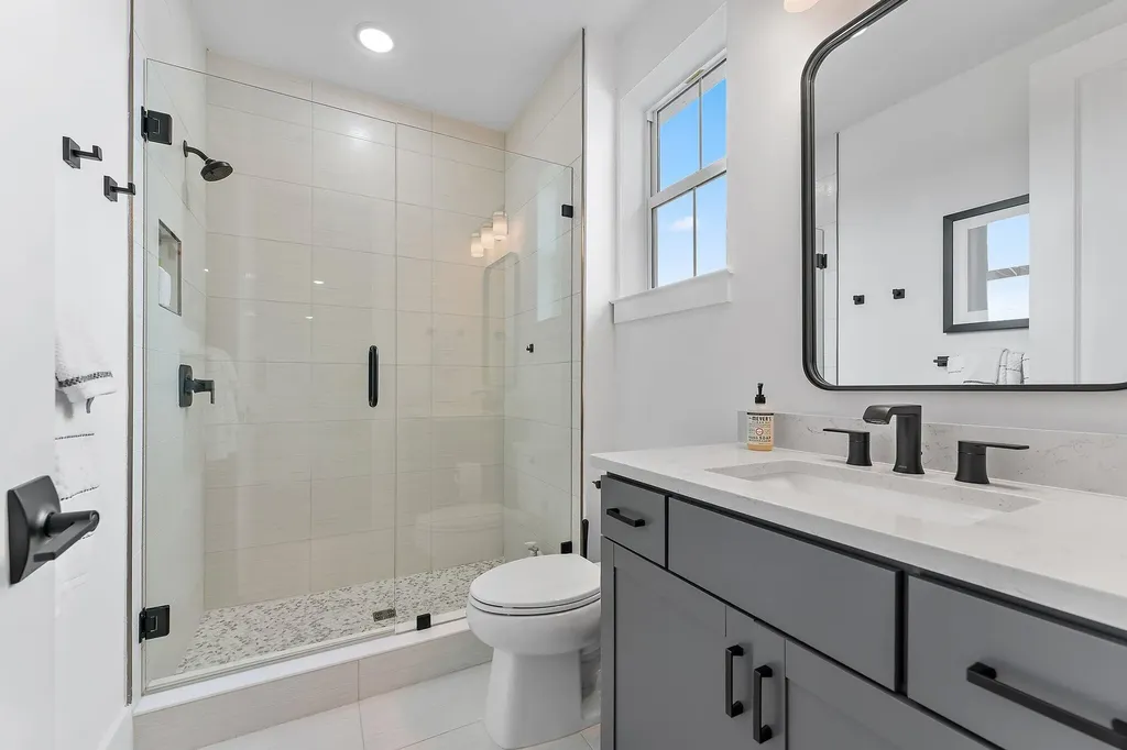 20124 SE Bridgewater Drive Jupiter FL 33458