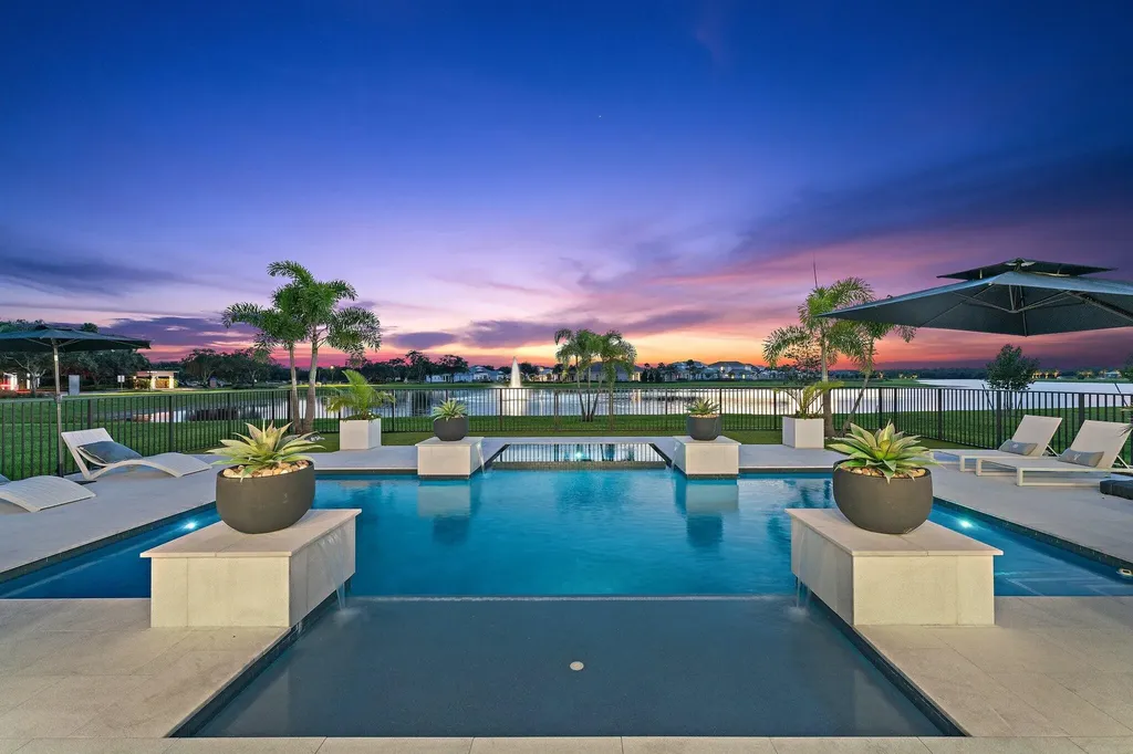 20124 SE Bridgewater Drive Jupiter FL 33458