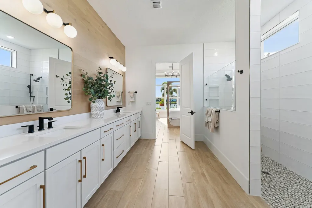 20124 SE Bridgewater Drive Jupiter FL 33458