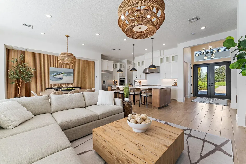 20124 SE Bridgewater Drive Jupiter FL 33458