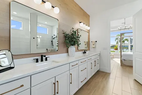 20124 SE Bridgewater Drive Jupiter FL 33458