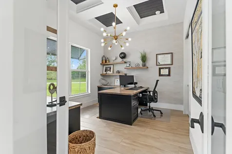 20124 SE Bridgewater Drive Jupiter FL 33458
