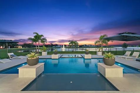20124 SE Bridgewater Drive Jupiter FL 33458
