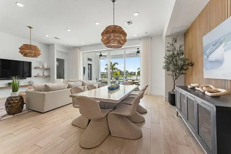 20124 SE Bridgewater Drive Jupiter FL 33458