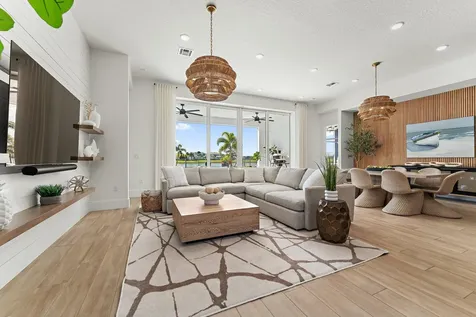 20124 SE Bridgewater Drive Jupiter FL 33458