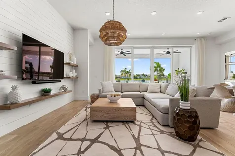 20124 SE Bridgewater Drive Jupiter FL 33458