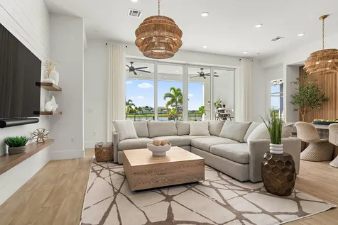 20124 SE Bridgewater Drive Jupiter FL 33458