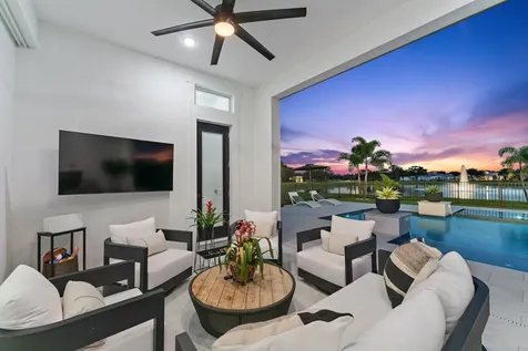 20124 SE Bridgewater Drive Jupiter FL 33458