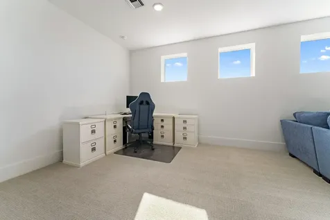 20124 SE Bridgewater Drive Jupiter FL 33458