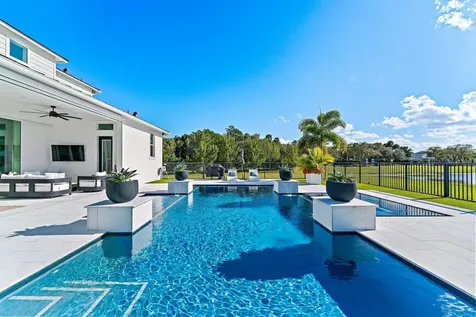 20124 SE Bridgewater Drive Jupiter FL 33458