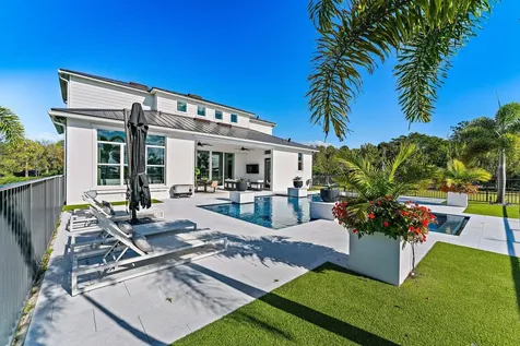 20124 SE Bridgewater Drive Jupiter FL 33458