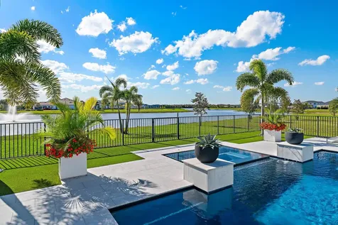 20124 SE Bridgewater Drive Jupiter FL 33458