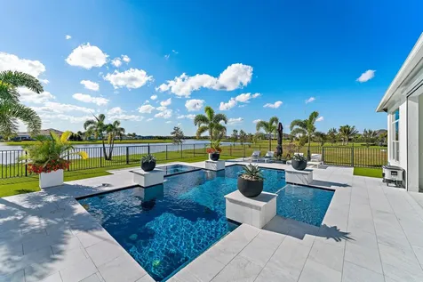 20124 SE Bridgewater Drive Jupiter FL 33458