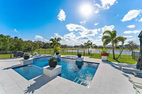 20124 SE Bridgewater Drive Jupiter FL 33458