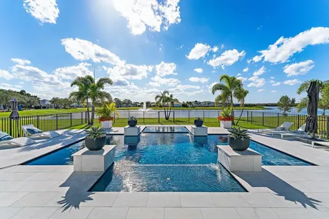 20124 SE Bridgewater Drive Jupiter FL 33458