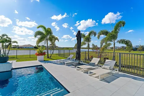20124 SE Bridgewater Drive Jupiter FL 33458