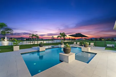 20124 SE Bridgewater Drive Jupiter FL 33458