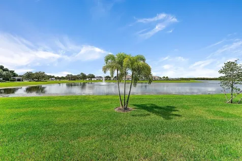 20124 SE Bridgewater Drive Jupiter FL 33458