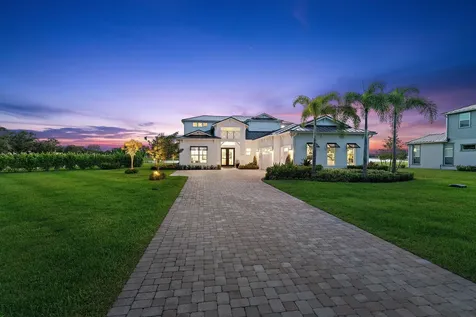 20124 SE Bridgewater Drive Jupiter FL 33458