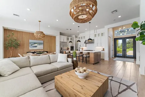 20124 SE Bridgewater Drive Jupiter FL 33458